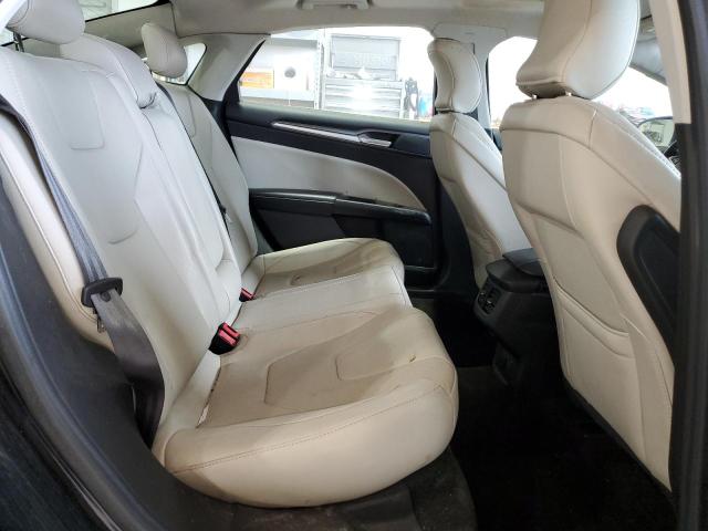 Фото 10 с аукциона – 2016 FORD FUSION TIT с VIN 3FA6P0D98GR136357