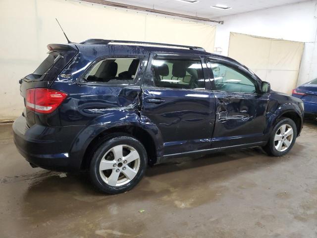 Photo 3 from auction – 2011 DODGE JOURNEY EX with VIN 3D4PG4FB1BT512630