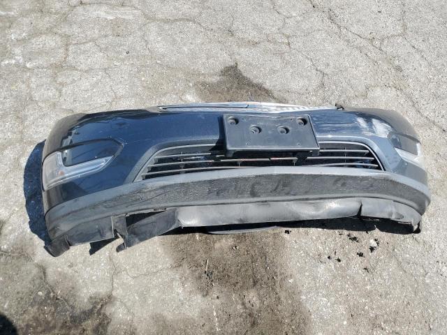 Снимка 12 от търг – 2012 CHEVROLET VOLT с VIN 1G1RH6E47CU126392