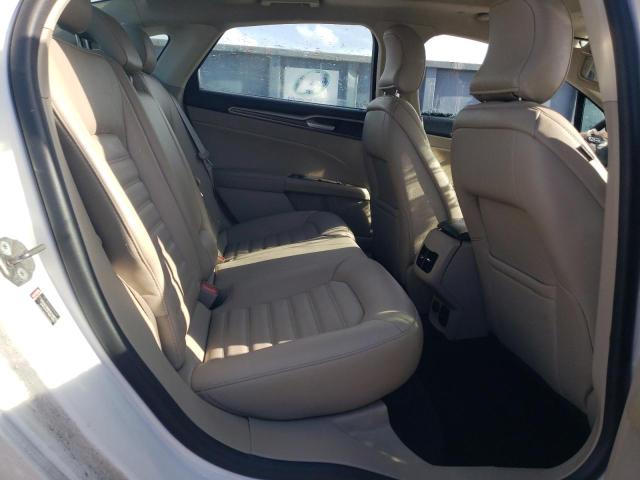 Photo 10 from auction – 2018 FORD FUSION SE with VIN 3FA6P0PU5JR258732