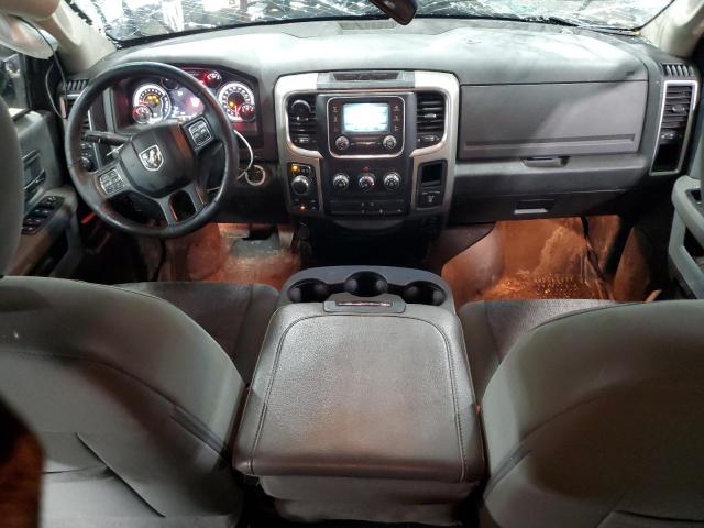 Foto 8 de la subasta – 2015 RAM 1500 SLT con VIN 1C6RR7GT2FS643315