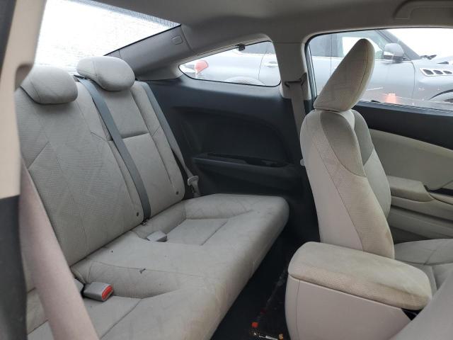 Photo 10 from auction – 2012 HONDA CIVIC LX with VIN 2HGFG3B54CH565613