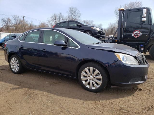 Снимка 4 от търг – 2015 BUICK VERANO с VIN 1G4PP5SK2F4215477
