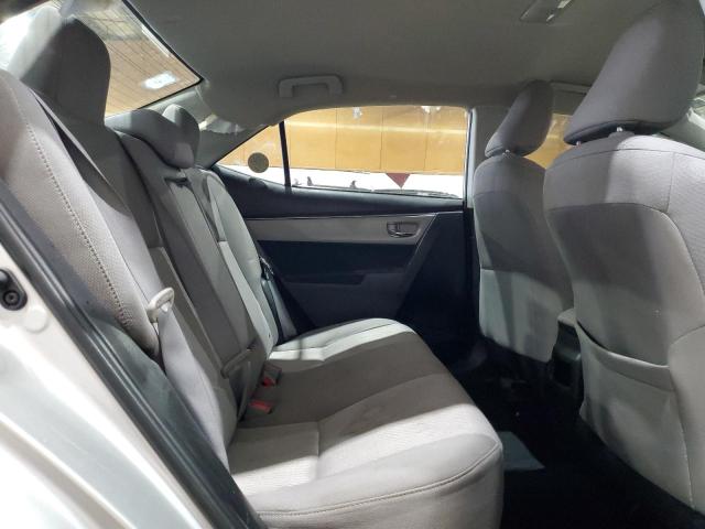 Photo 10 from auction – 2015 TOYOTA COROLLA L with VIN 5YFBURHEXFP289842