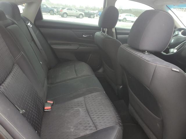 Photo 10 from auction – 2016 NISSAN ALTIMA 2.5 with VIN 1N4AL3AP0GN350045