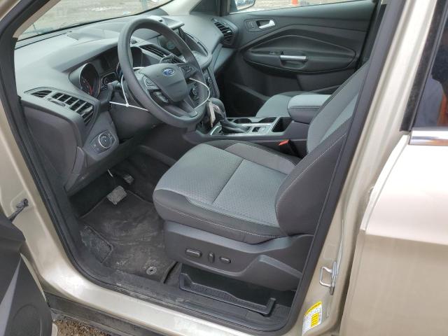 Photo 7 from auction – 2018 FORD ESCAPE SE with VIN 1FMCU0GD7JUB69089