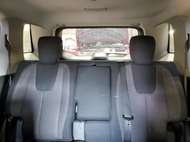Снимка 10 от търг – 2013 GMC TERRAIN SL с VIN 2GKFLTEK4D6149137