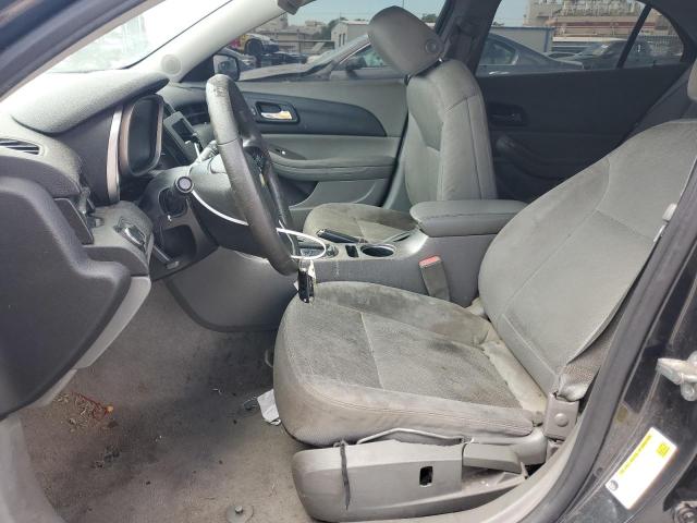 Photo 7 from auction – 2016 CHEVROLET MALIBU LIM with VIN 1G11A5SA0GU160038