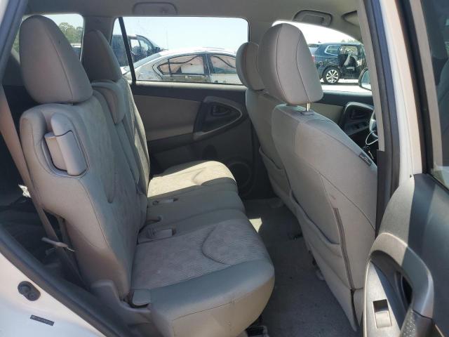 Photo 11 from auction – 2012 TOYOTA RAV4 with VIN 2T3KF4DVXCW135927
