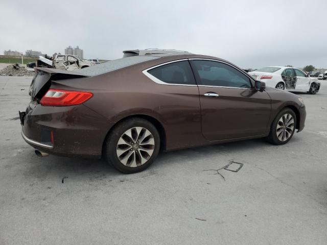 Photo 3 from auction – 2013 HONDA ACCORD with VIN 1HGCT1B85DA019982