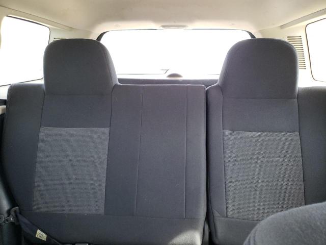 Photo 10 from auction – 2012 JEEP PATRIOT SP with VIN 1C4NJRBB1CD578935