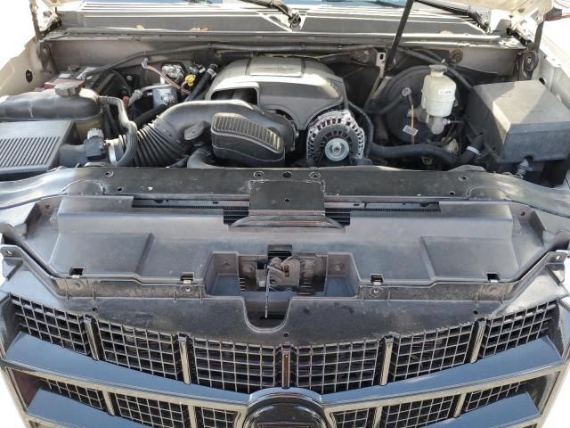 Photo 12 from auction – 2013 CADILLAC ESCALADE P with VIN 1GYS3CEF3DR376055