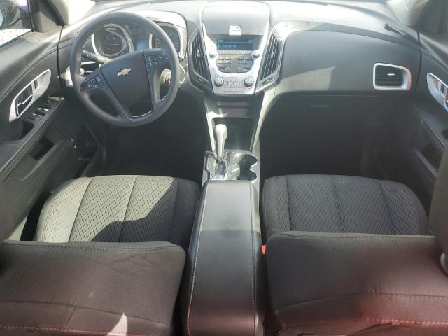Zdjęcie 8 z aukcji – 2013 CHEVROLET EQUINOX LS z VIN 2GNALBEK2D6413608