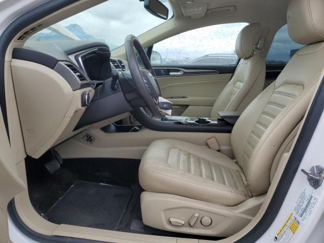 Photo 7 from auction – 2014 FORD FUSION SE with VIN 1FA6P0HDXE5406896