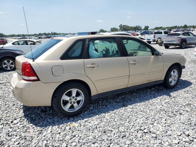 Photo 3 from auction – 2005 CHEVROLET MALIBU with VIN 1G1ZT62845F159315