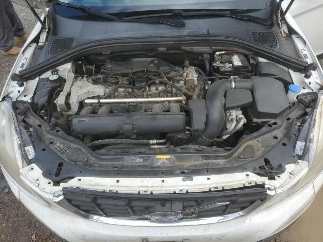 Photo 12 from auction – 2012 VOLVO XC60 3.2 with VIN YV4952DZ0C2334029