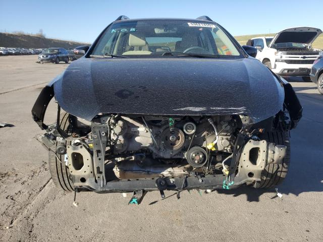 Photo 5 from auction – 2017 SUBARU CROSSTREK with VIN JF2GPABC6HH245133