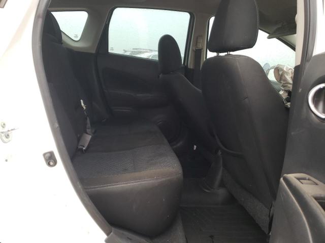 Photo 10 from auction – 2015 NISSAN VERSA NOTE with VIN 3N1CE2CPXFL444567