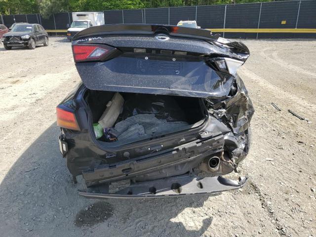 Photo 6 from auction – 2019 NISSAN ALTIMA SR with VIN 1N4BL4CV5KC143886