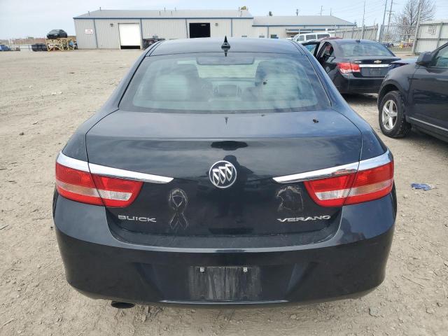 Photo 6 from auction – 2014 BUICK VERANO with VIN 1G4PN5SK1E4168012