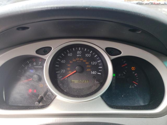 Снимка 9 от търг – 2006 TOYOTA HIGHLANDER с VIN JTEEP21A960168468