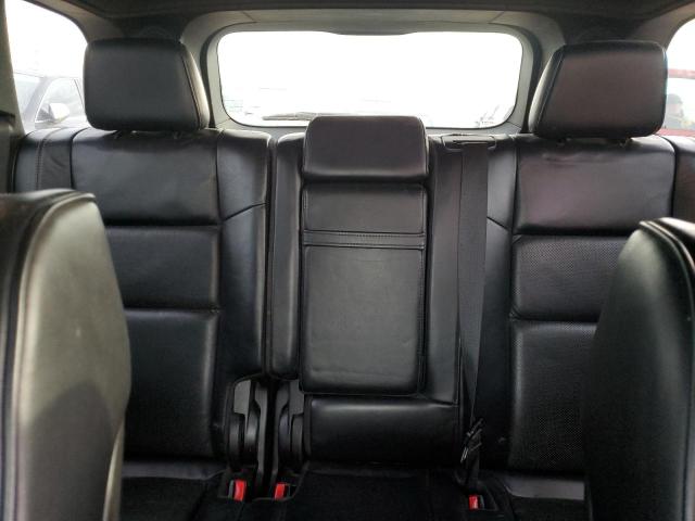 Photo 10 from auction – 2015 JEEP GRAND CHER with VIN 1C4RJFCM7FC752551