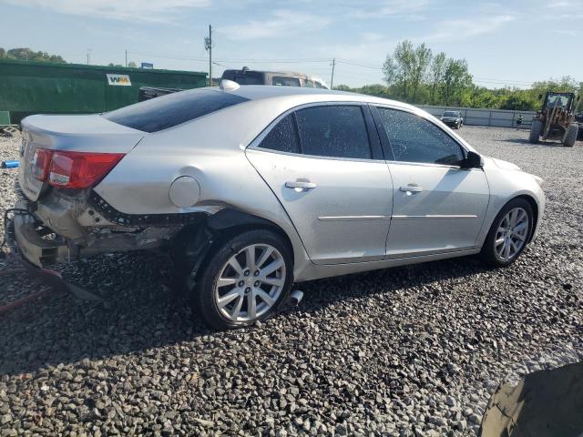 Photo 3 from auction – 2014 CHEVROLET MALIBU 2LT with VIN 1G11E5SL1EU156454