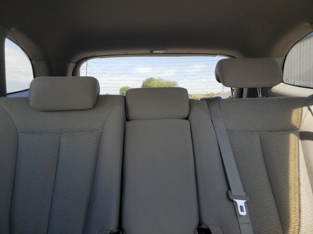Photo 10 from auction – 2008 HYUNDAI SANTA FE G with VIN 5NMSG13D68H168794