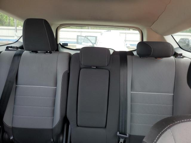 Photo 10 from auction – 2014 FORD ESCAPE SE with VIN 1FMCU0GX2EUC02788