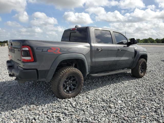 Zdjęcie 3 z aukcji – 2021 RAM 1500 TRX z VIN 1C6SRFU96MN800618