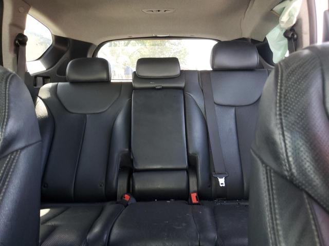Photo 10 from auction – 2019 HYUNDAI SANTA FE L with VIN 5NMS53AD3KH069782