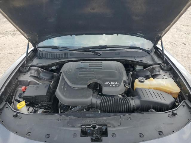 Photo 12 from auction – 2022 DODGE CHARGER SX with VIN 2C3CDXBG6NH205043
