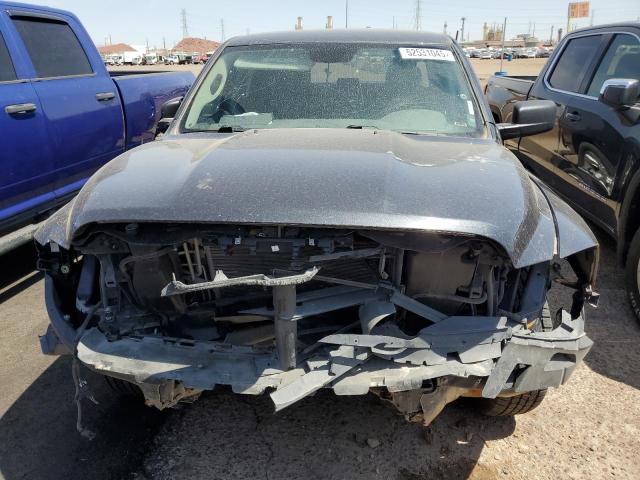 Photo 5 from auction – 2019 RAM 1500 CLASS with VIN 1C6RR6ST2KS561435