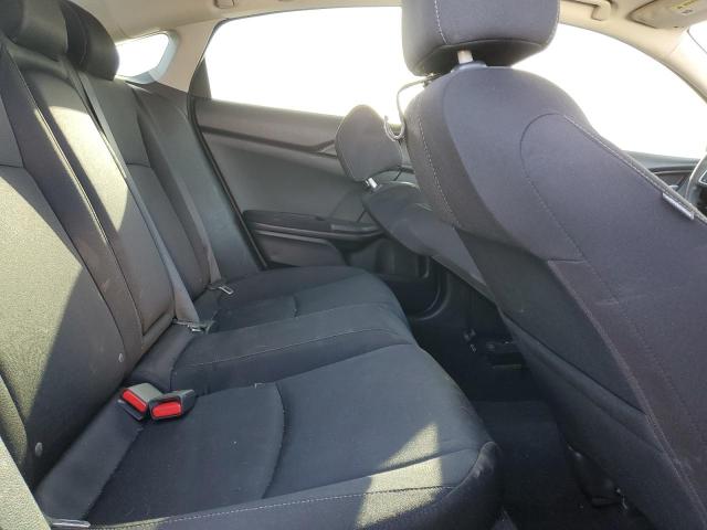 Снимка 10 от търг – 2016 HONDA CIVIC EX с VIN 19XFC2F74GE229932