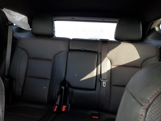 Photo 10 from auction – 2021 CHEVROLET BLAZER RS with VIN 3GNKBKRS4MS534871