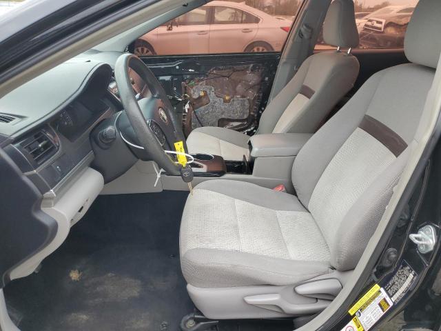 Zdjęcie 7 z aukcji – 2012 TOYOTA CAMRY BASE z VIN 4T4BF1FK5CR197476