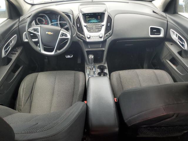 Photo 8 from auction – 2016 CHEVROLET EQUINOX LT with VIN 2GNFLFEK7G6333366
