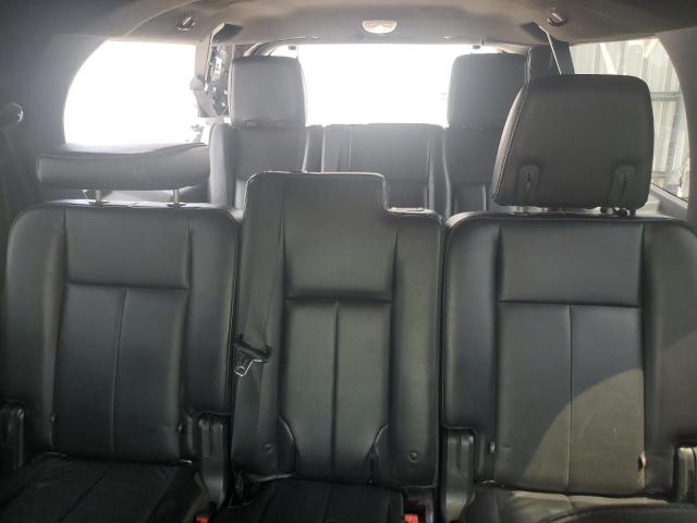 Photo 10 from auction – 2015 FORD EXPEDITION with VIN 1FMJK1JT1FEF15674