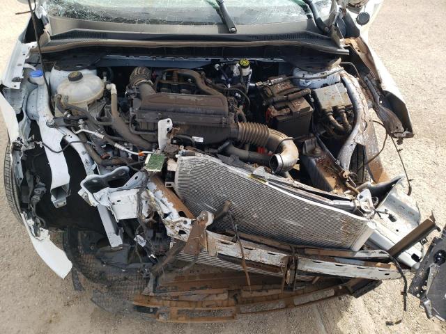 Photo 12 from auction – 2024 FORD ESCAPE ACT with VIN 1FMCU0GN5RUA72879