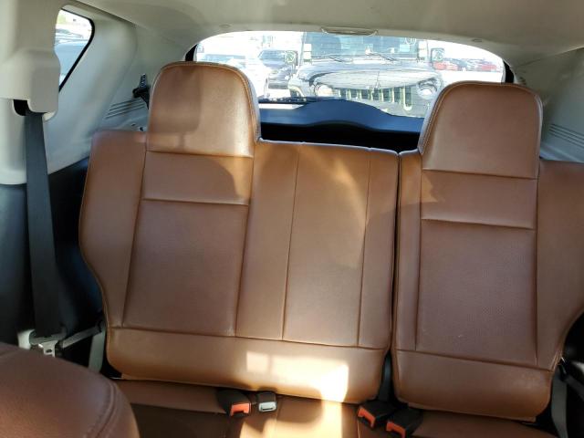 Photo 10 from auction – 2014 JEEP COMPASS LIMITED with VIN 1C4NJDCB5ED920083