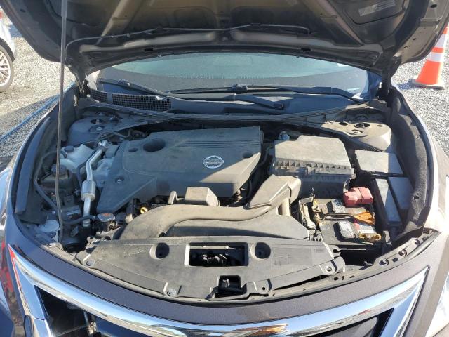 Photo 11 from auction – 2015 NISSAN ALTIMA 2.5 with VIN 1N4AL3AP0FC185575