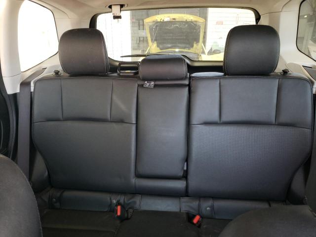 Photo 10 from auction – 2015 SUBARU FORESTER 2 with VIN JF2SJGUC3FH489959