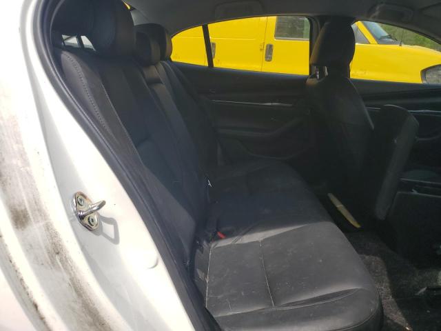 Photo 10 from auction – 2020 MAZDA 3 SELECT with VIN 3MZBPACL6LM132047