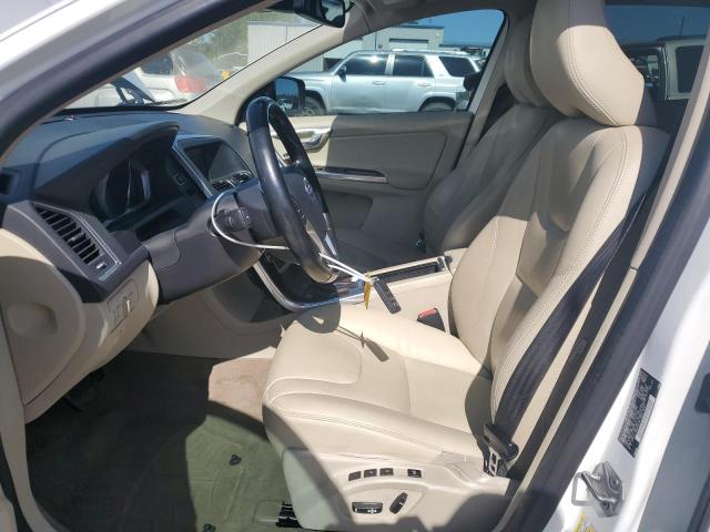Photo 7 from auction – 2015 VOLVO XC60 T5 PL with VIN YV440MDD7F2597177