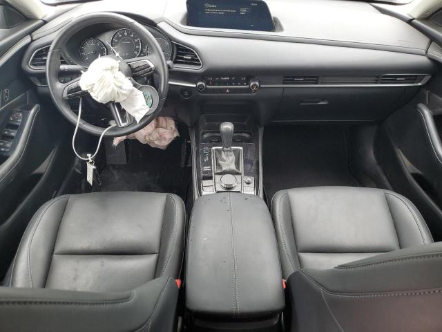 Photo 8 from auction – 2024 MAZDA CX-30 SELE with VIN 3MVDMBBM7RM611928