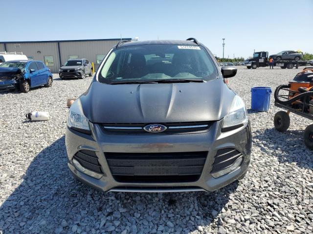 Photo 5 from auction – 2016 FORD ESCAPE SE with VIN 1FMCU0GX7GUB03984
