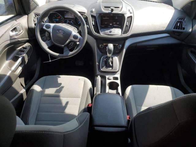 Photo 8 from auction – 2014 FORD ESCAPE SE with VIN 1FMCU0GX2EUA69420
