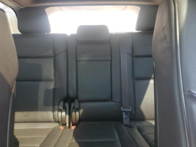 Photo 10 from auction – 2015 JEEP GRAND CHER with VIN 1C4RJFJM3FC694733