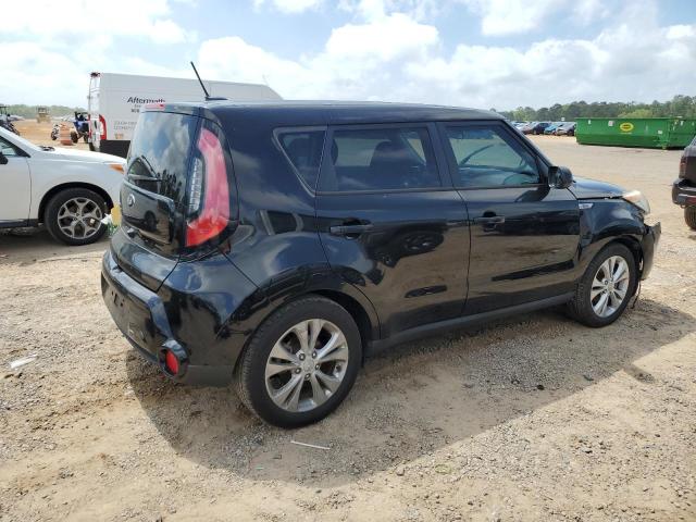Photo 3 from auction – 2016 KIA SOUL with VIN KNDJP3A51G7821475