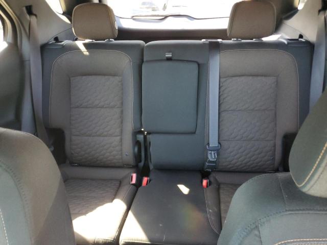 Photo 10 from auction – 2018 CHEVROLET EQUINOX LT with VIN 2GNAXJEV0J6248193